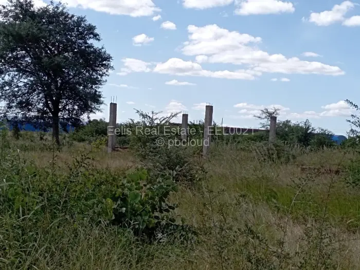 Other Commercial for Sale in Redcliff, Redcliff