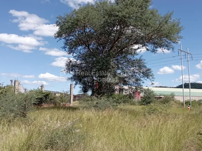 Other Commercial for Sale in Redcliff, Redcliff