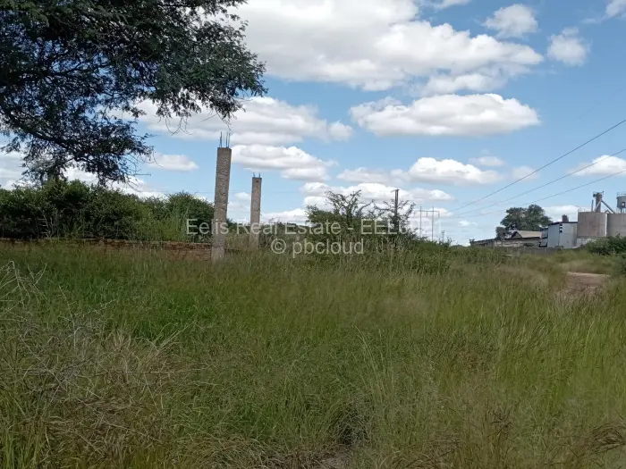 Other Commercial for Sale in Redcliff, Redcliff