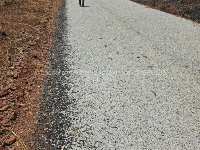 Residential Stand for Sale in Norton, Norton