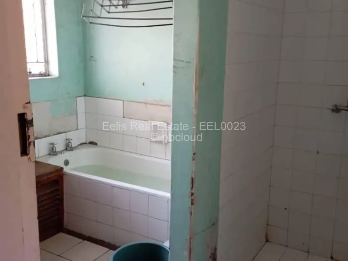 3 Bedroom House for Sale in Ridgemont, Gweru