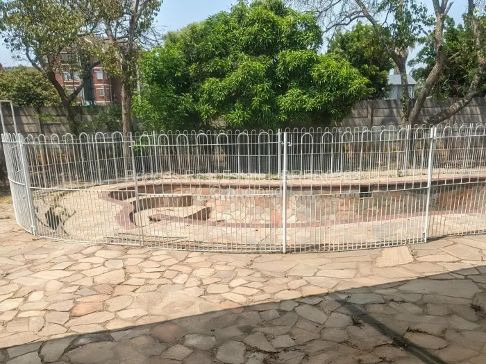 3 Bedroom House to Rent in Eastlea