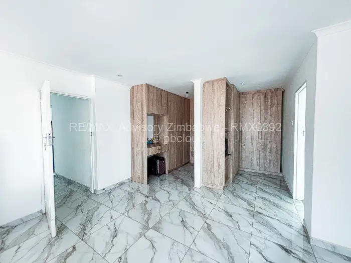 5 Bedroom House for Sale in Mount Pleasant Heights, Harare