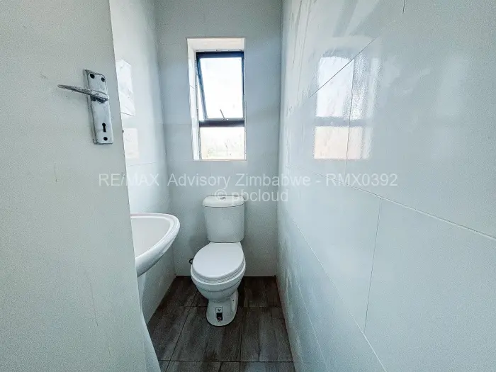 5 Bedroom House for Sale in Mount Pleasant Heights, Harare