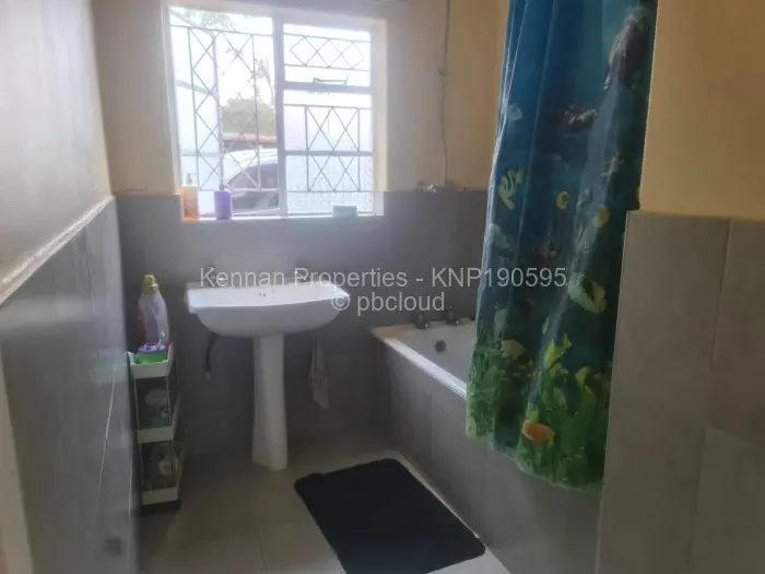 Flat/Apartment for Sale in Avondale, Harare