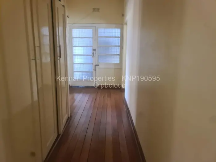 Flat/Apartment for Sale in Avondale, Harare