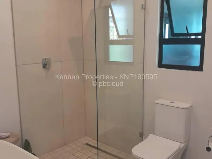 Flat/Apartment for Sale in Avondale, Harare