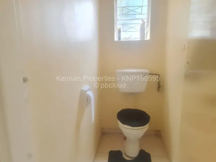 Flat/Apartment for Sale in Avondale, Harare