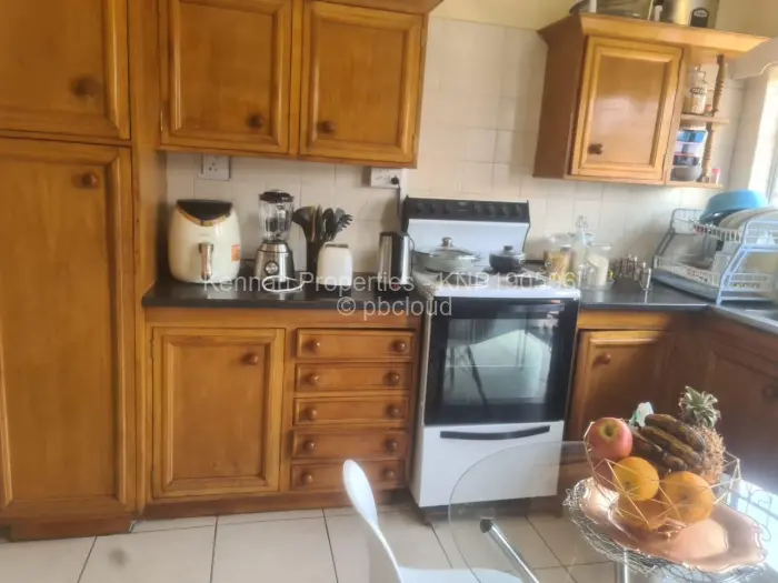 Flat/Apartment for Sale in Avondale, Harare