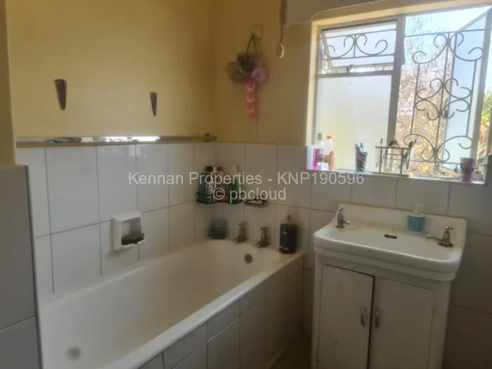 Flat/Apartment for Sale in Avondale, Harare