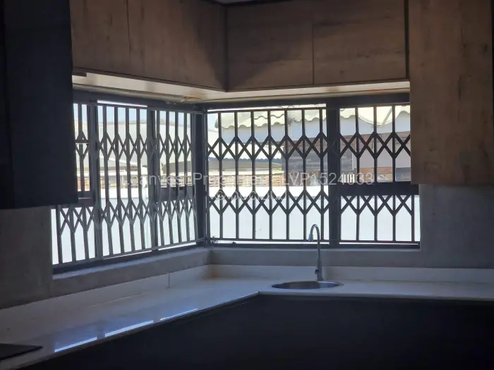 4 Bedroom House for Sale in Mabvazuva Estates, Ruwa