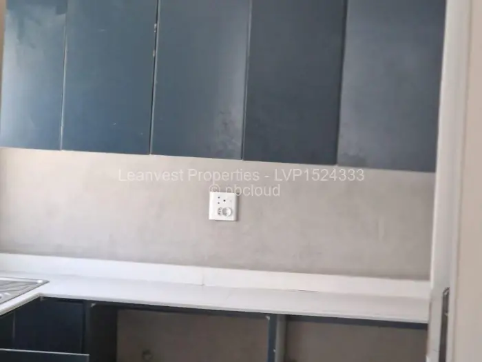 4 Bedroom House for Sale in Mabvazuva Estates, Ruwa