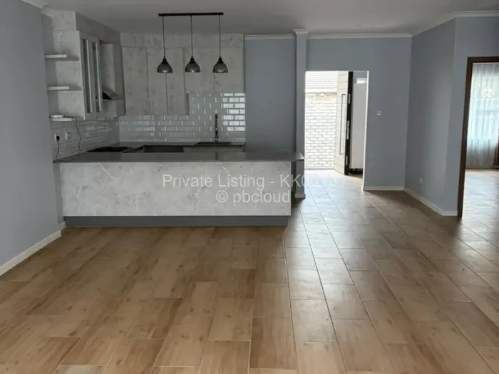 Townhouse/Complex/Cluster to Rent in Greendale North