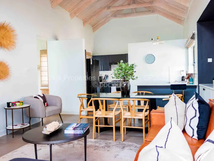 Townhouse/Cluster for Sale in Kensington, Harare