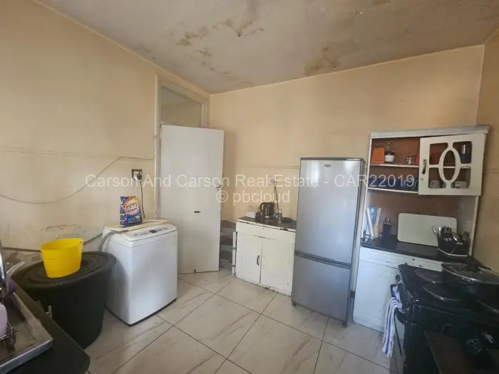 Flat/Apartment to Rent in Sentosa