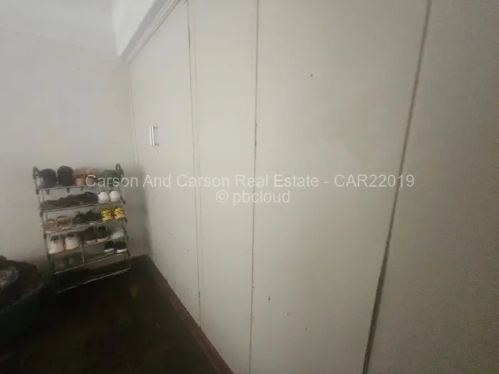 Flat/Apartment to Rent in Sentosa