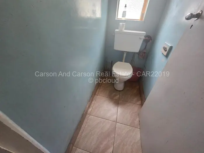 Flat/Apartment to Rent in Sentosa