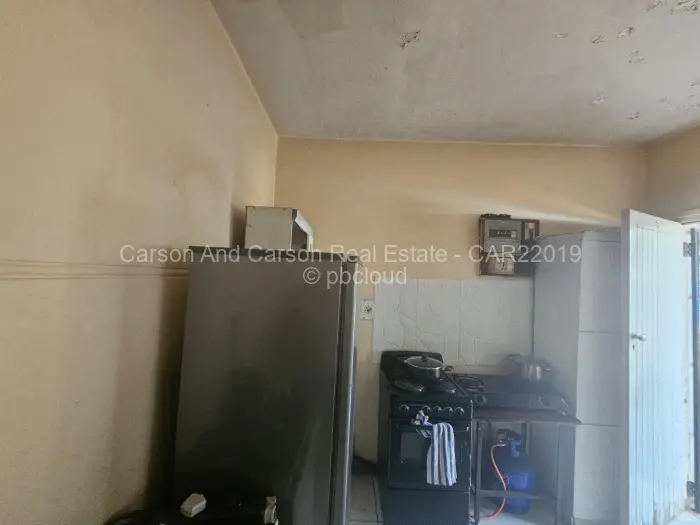 Flat/Apartment to Rent in Sentosa