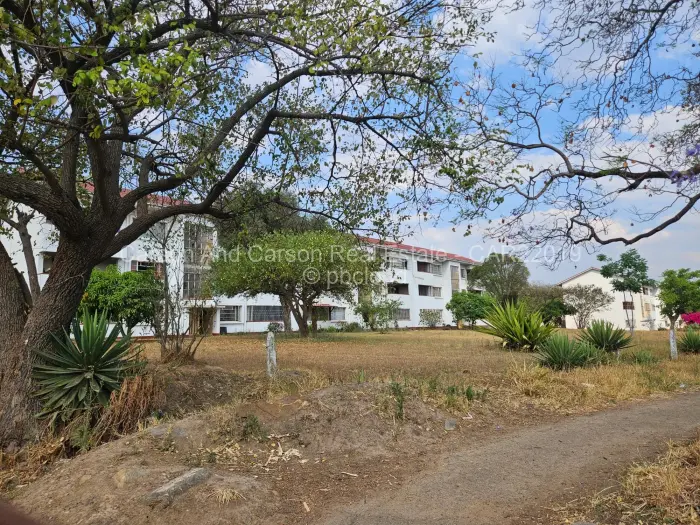 Flat/Apartment to Rent in Sentosa