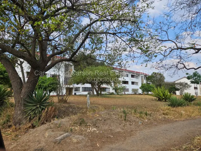 Flat/Apartment to Rent in Sentosa