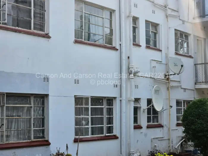 Flat/Apartment to Rent in Sentosa