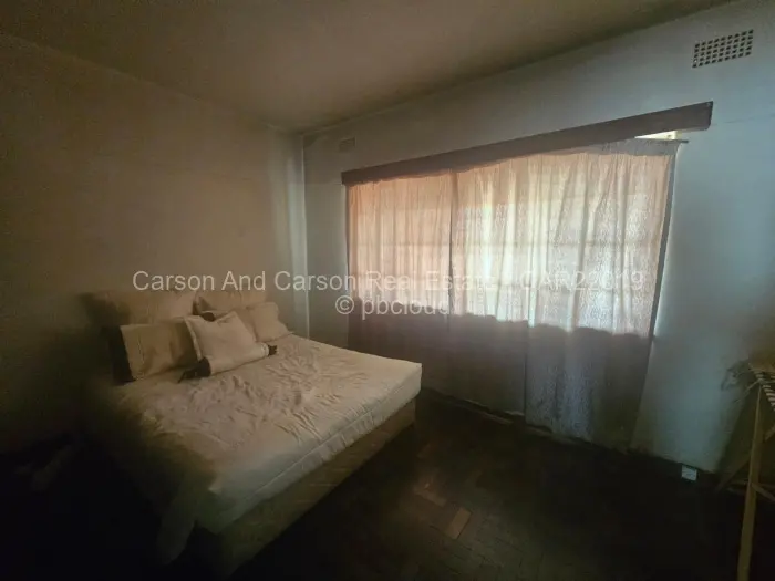 Flat/Apartment to Rent in Sentosa