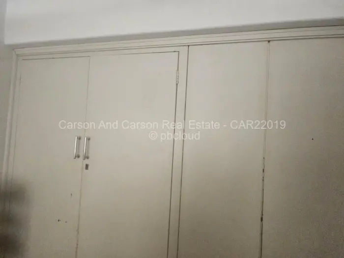 Flat/Apartment to Rent in Sentosa