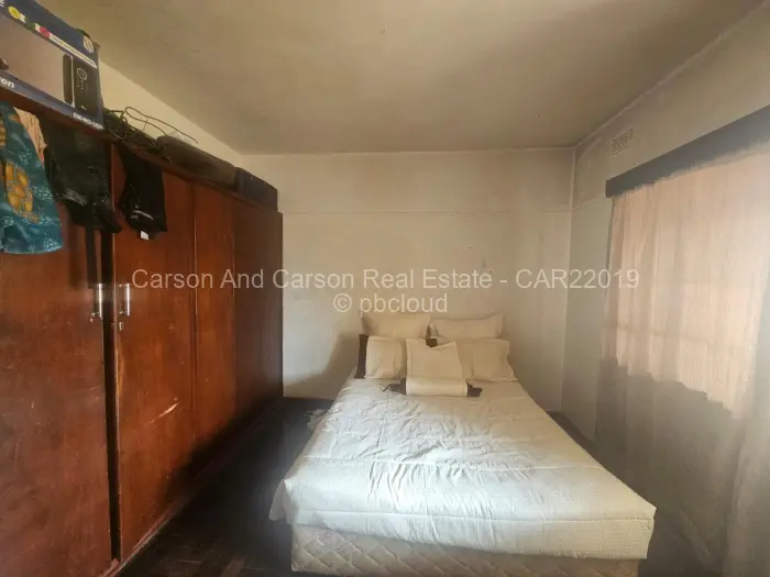 Flat/Apartment to Rent in Sentosa