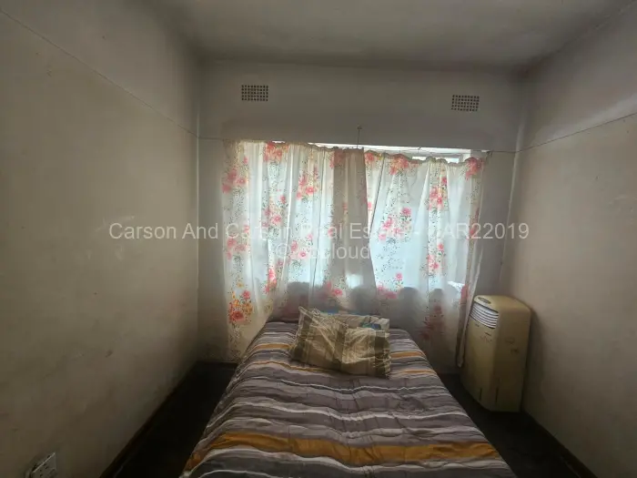 Flat/Apartment to Rent in Sentosa