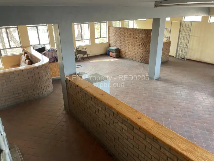 Other Commercial for Sale in Kelvin West, Bulawayo