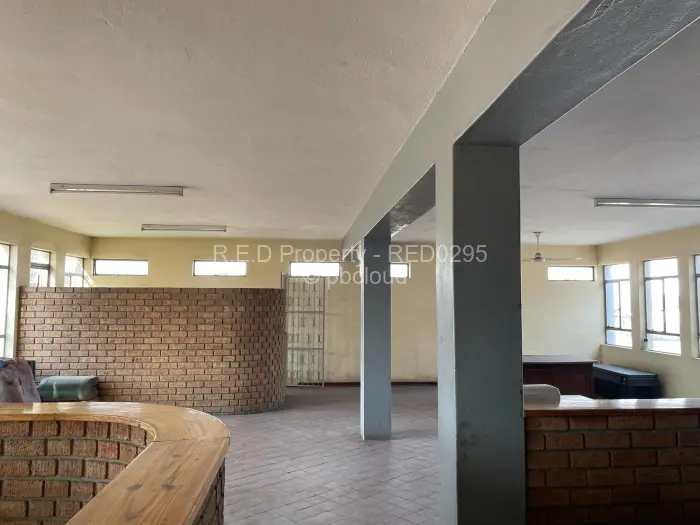 Other Commercial for Sale in Kelvin West, Bulawayo