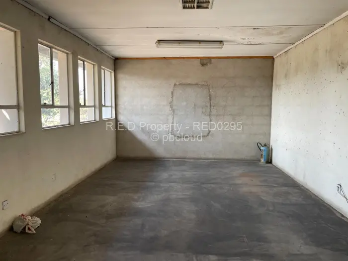 Other Commercial for Sale in Kelvin West, Bulawayo
