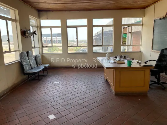 Other Commercial for Sale in Kelvin West, Bulawayo
