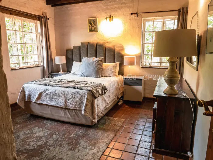 5 Bedroom House for Sale in Philadelphia, Harare