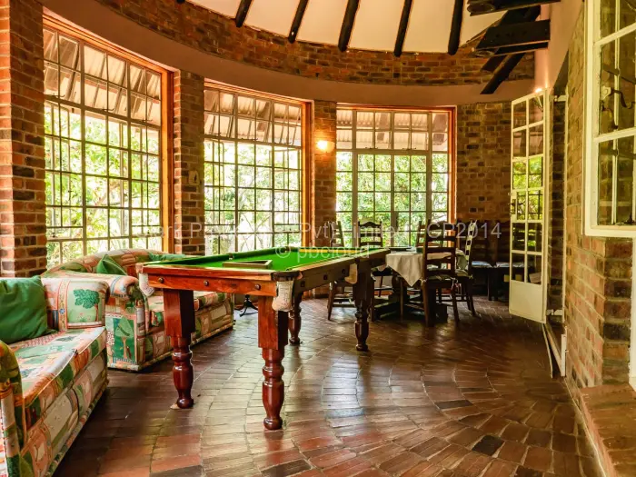 5 Bedroom House for Sale in Philadelphia, Harare