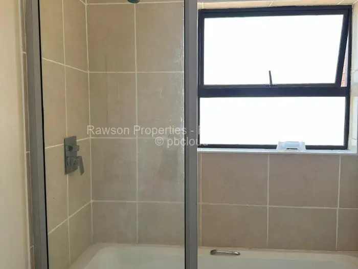 Flat/Apartment for Sale in Aspindale Park, Harare