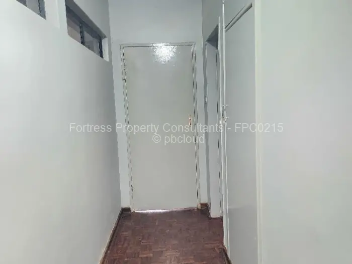 3 Bedroom House for Sale in Marlborough, Harare