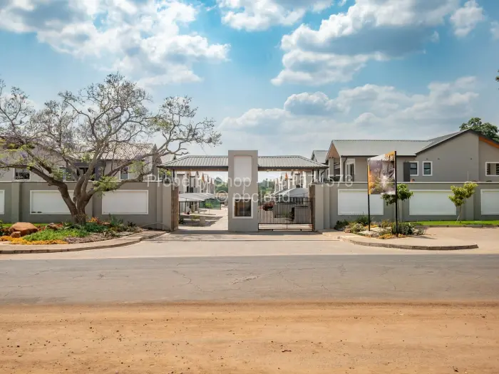 Flat/Apartment for Sale in Greendale, Harare