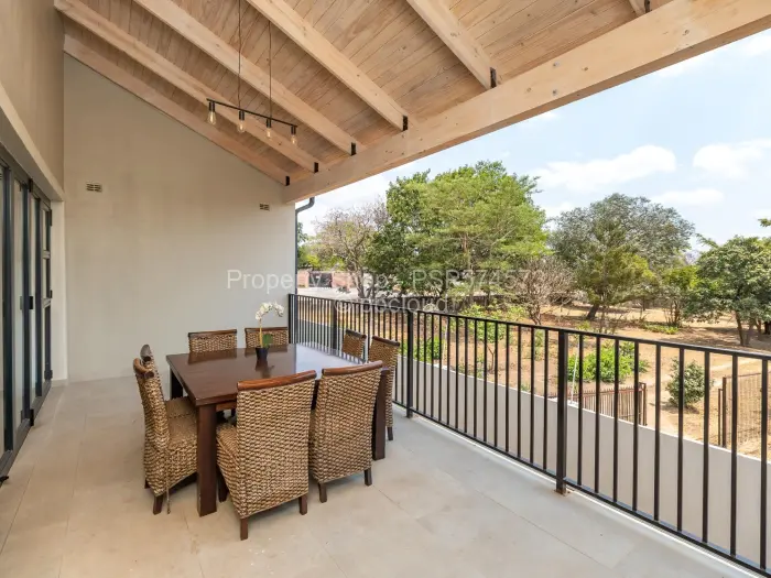 Flat/Apartment for Sale in Greendale, Harare