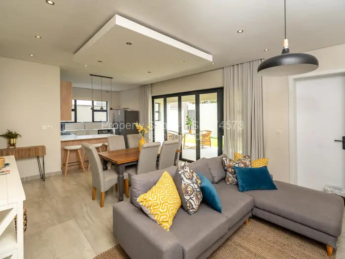 Flat/Apartment for Sale in Greendale, Harare