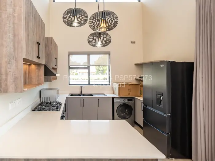 Flat/Apartment for Sale in Greendale, Harare