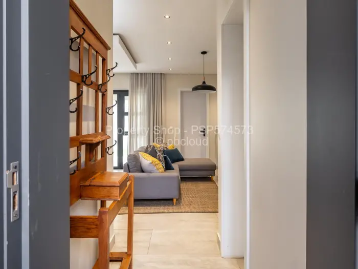 Flat/Apartment for Sale in Greendale, Harare