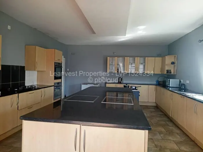 Flat/Apartment for Sale in Avenues, Harare