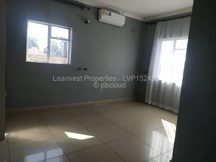 Flat/Apartment for Sale in Avenues, Harare