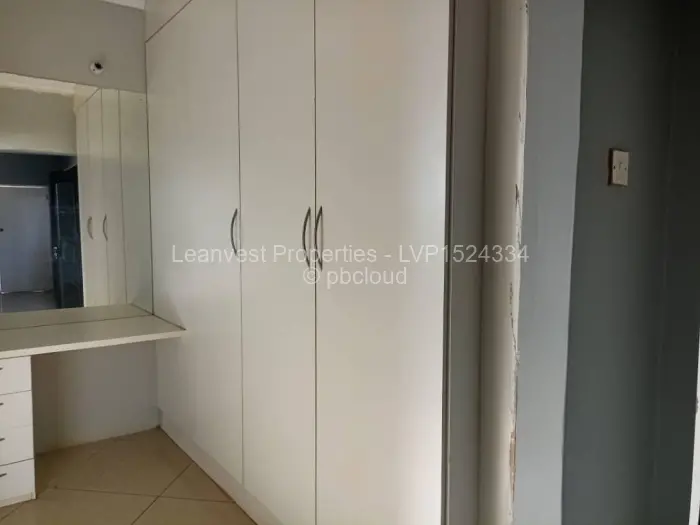 Flat/Apartment for Sale in Avenues, Harare