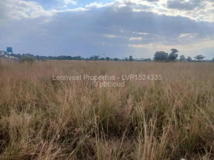 Farm/Plot for Sale in Norton, Norton