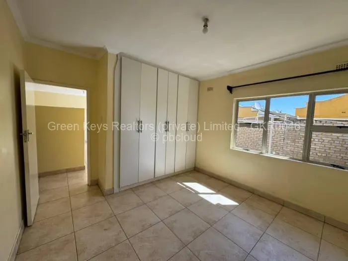 Townhouse/Complex/Cluster for Sale in Madokero Estates, Harare