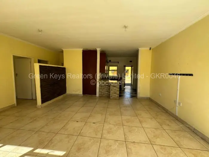 Townhouse/Complex/Cluster for Sale in Madokero Estates, Harare