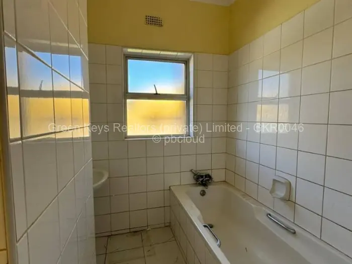 Townhouse/Complex/Cluster for Sale in Madokero Estates, Harare