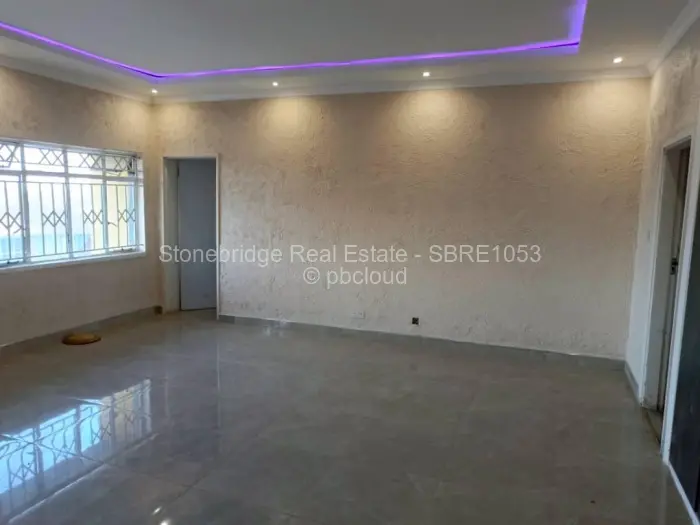 Warehouse/Industrial to Rent in Bulawayo City Centre, Bulawayo